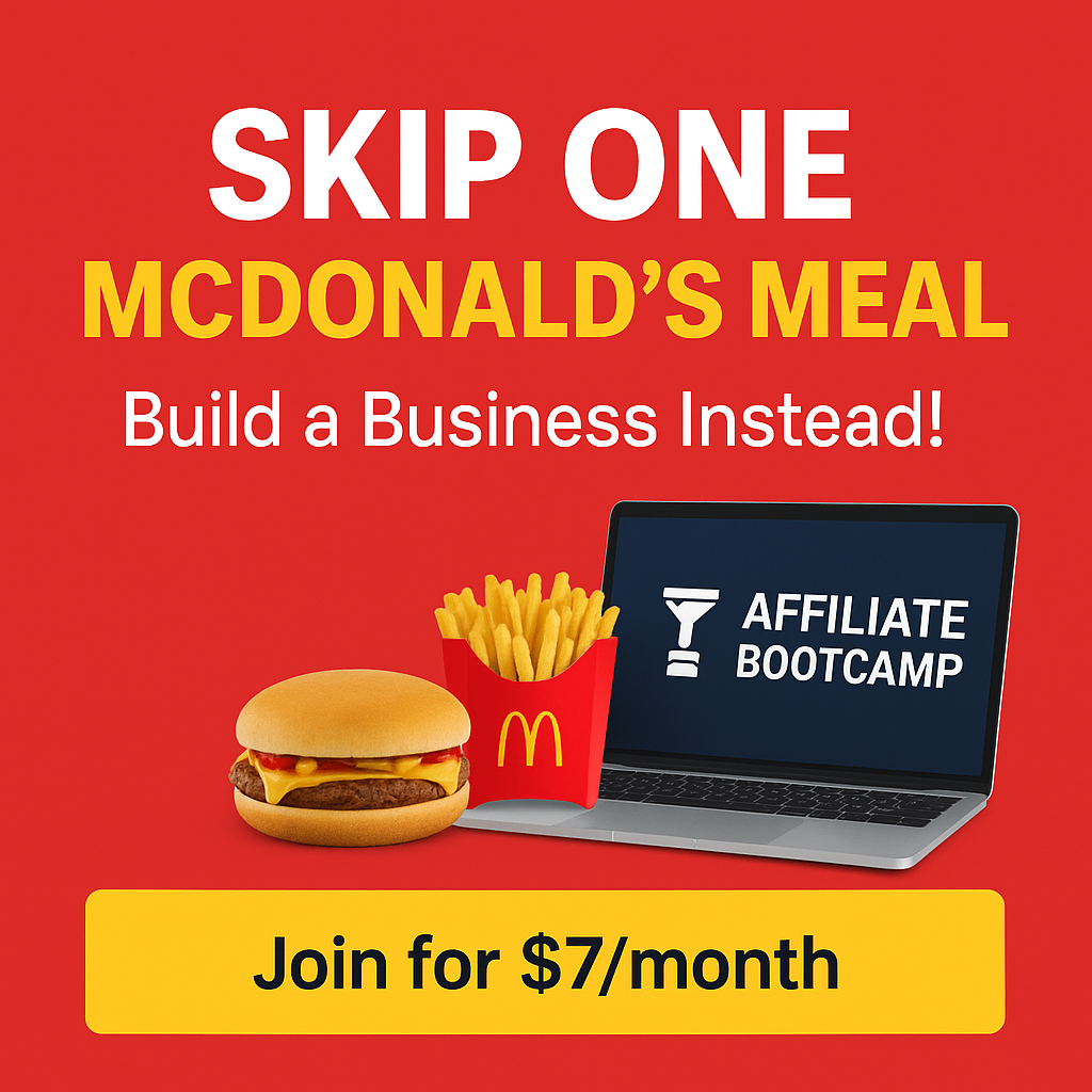 Earn Real Commissions