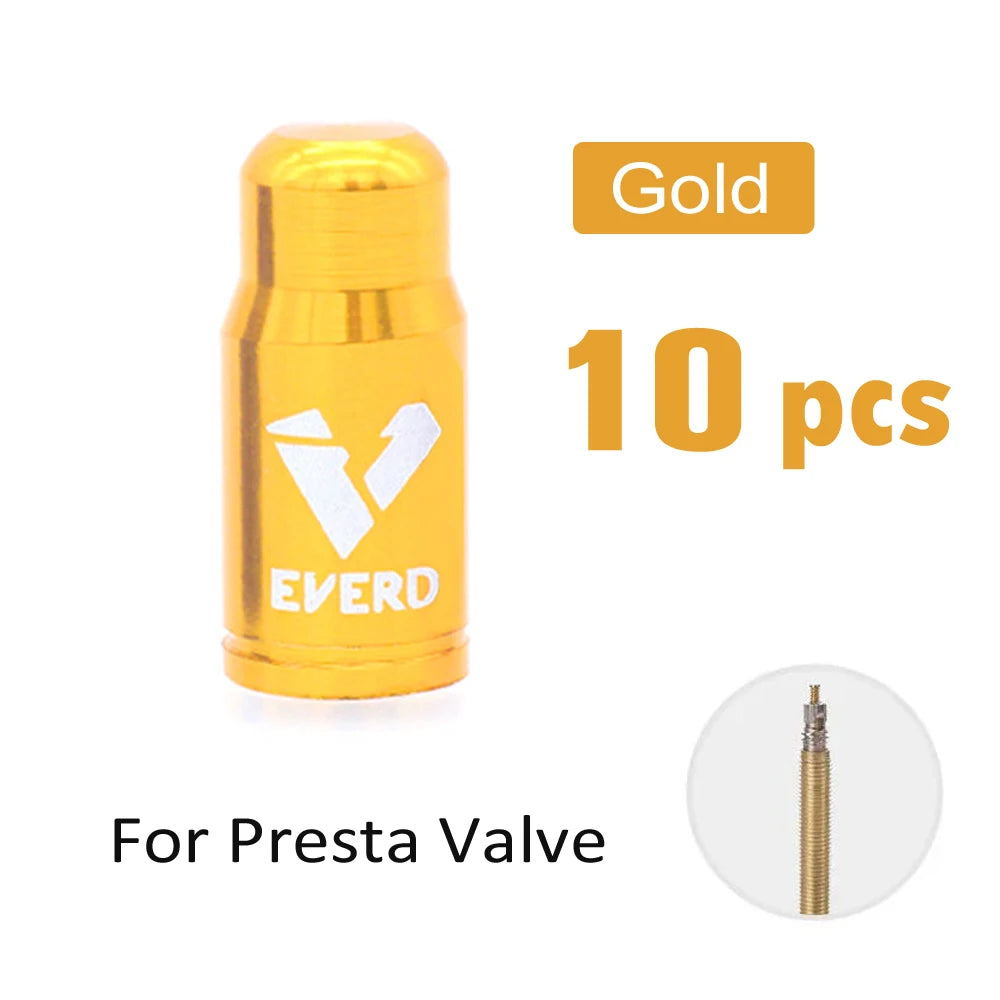 4 IN 1 Valve Core Remover