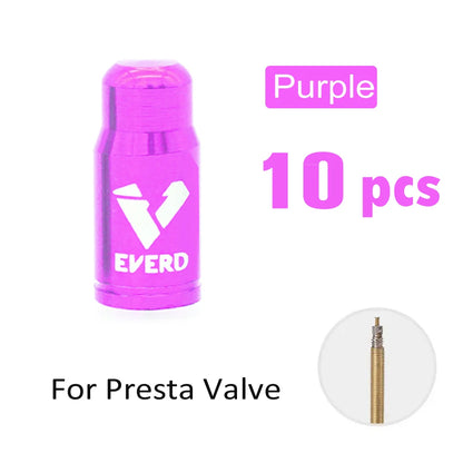 4 IN 1 Valve Core Remover