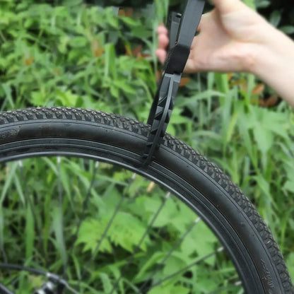 cykeldäcktång
