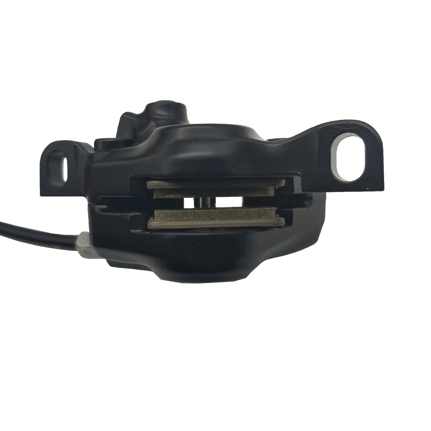 Hydraulic Disc Brake MT200 Brakes