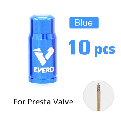 4 IN 1 Valve Core Remover