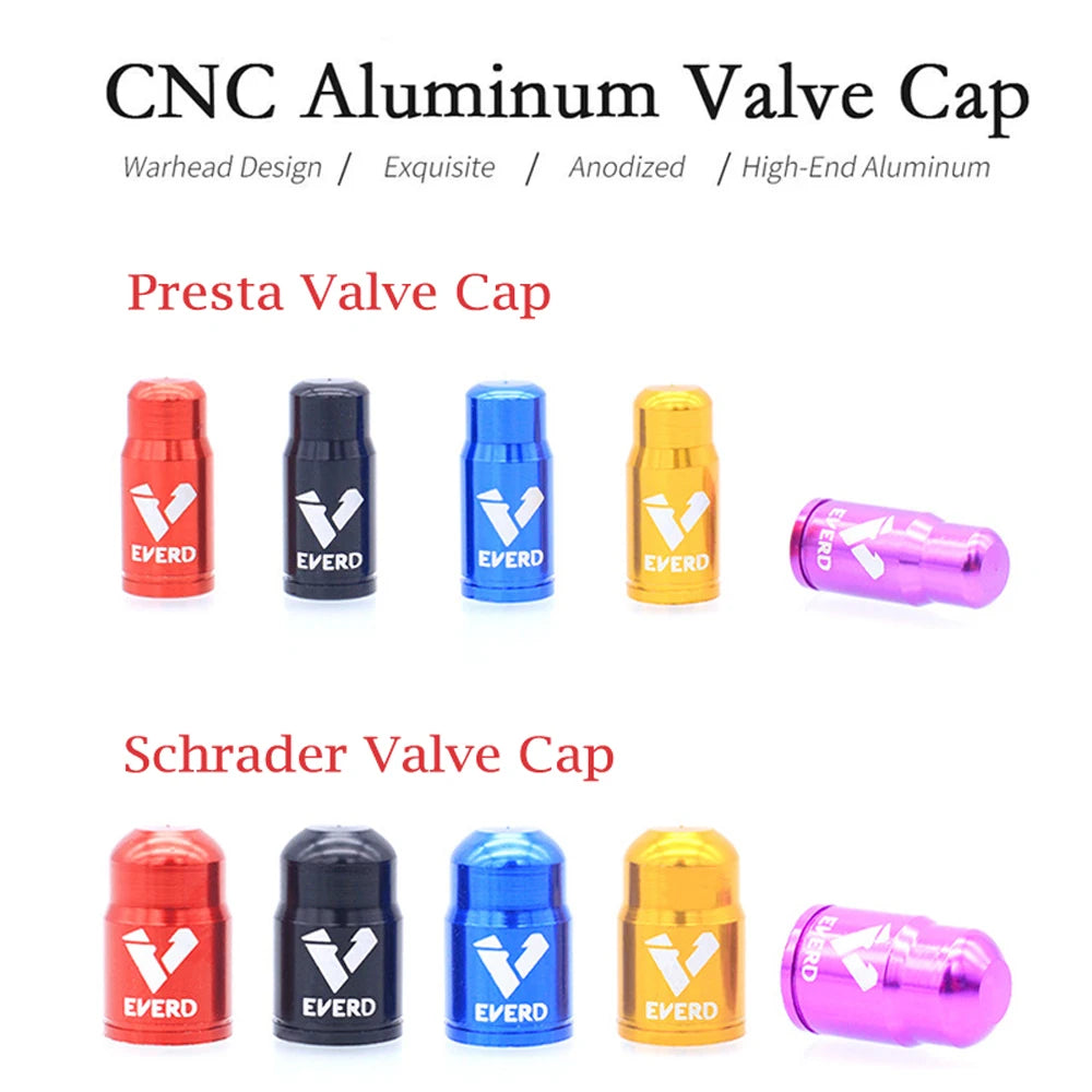 4 IN 1 Valve Core Remover