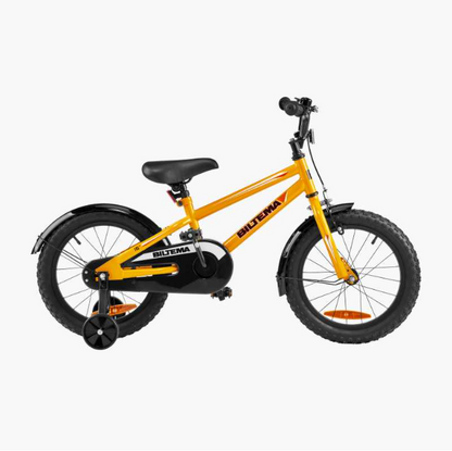 used bike kids
