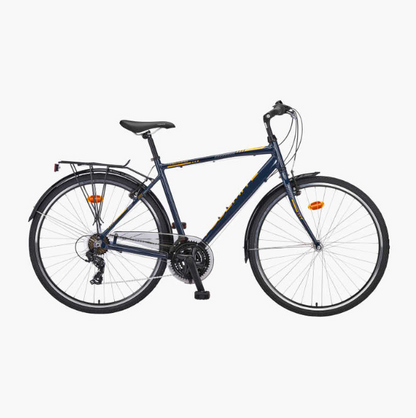 Newc Men's Bike