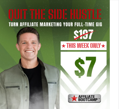 Earn Real Commissions