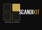 SkandiKit
