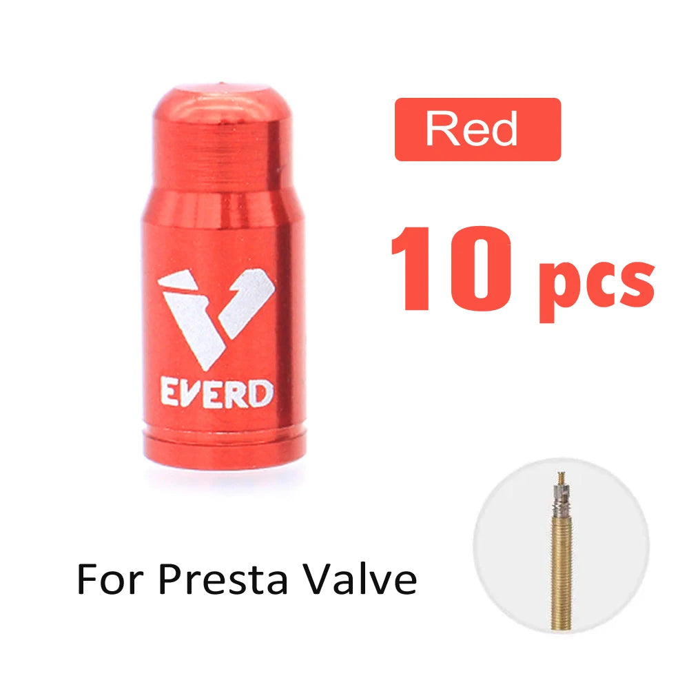 4 IN 1 Valve Core Remover