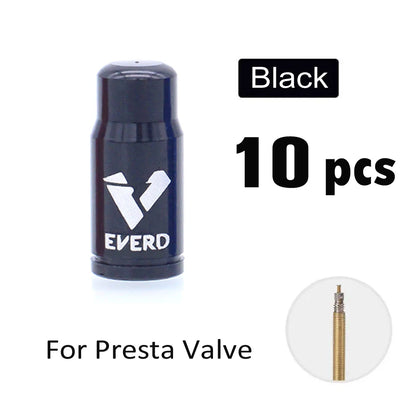 4 IN 1 Valve Core Remover