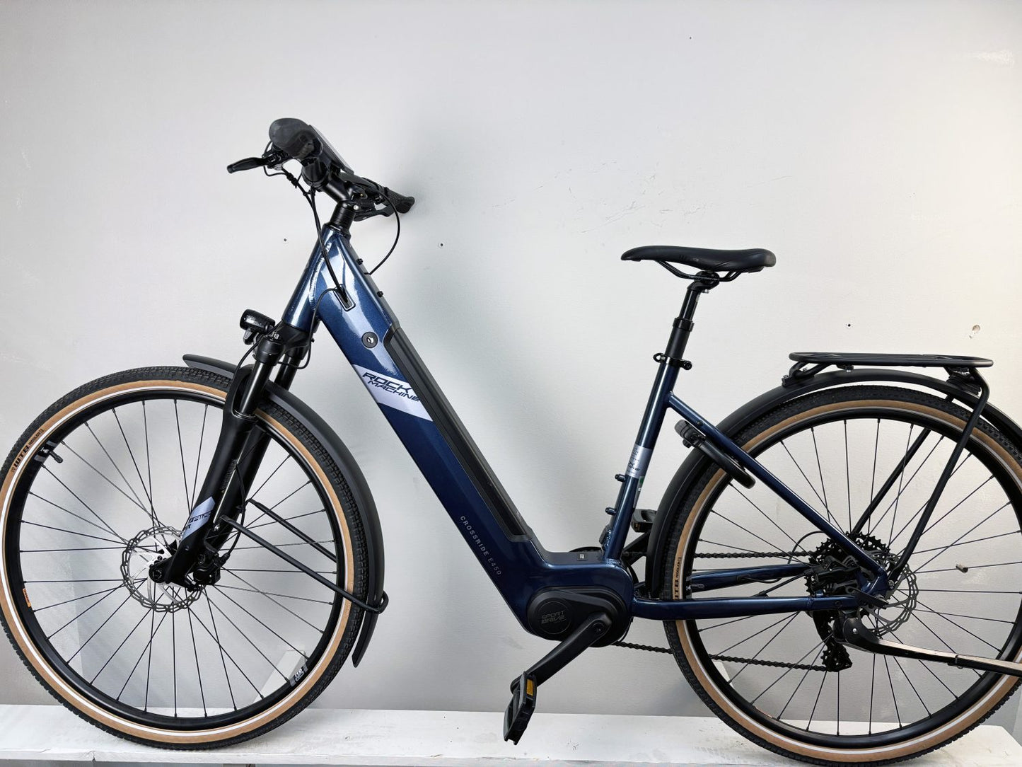 Used Bikes women