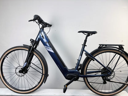 Used Bikes women