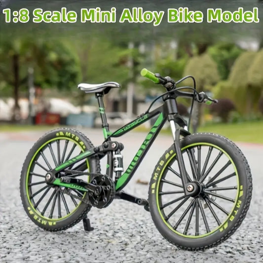 Used bike kid